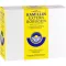 KAMILLIN Soluzione Robugen esterna, 25X40 ml