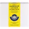 KAMILLIN Soluzione Robugen esterna, 25X40 ml