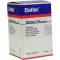 ELOFLEX Benda compressiva 10 cmx7 m, 1 pezzo