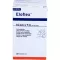 ELOFLEX Benda compressiva 10 cmx7 m, 1 pezzo