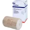 ELOFLEX Benda compressiva 10 cmx7 m, 1 pezzo
