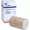 ELOFLEX Benda compressiva 10 cmx7 m, 1 pezzo