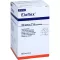 ELOFLEX Benda compressiva 10 cmx7 m, 1 pezzo
