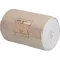ELOFLEX Benda compressiva 10 cmx7 m, 1 pezzo