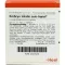 EMBRYO totalis suis Injeel fiale, 10 pz