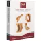BORT Benda per ginocchio XL pelle, 1 pz