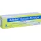 ADICLAIR Gel per bocca, 25 g