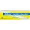 ADICLAIR Gel per bocca, 25 g