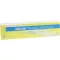 ADICLAIR Gel per bocca, 50 g