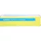 ADICLAIR Gel per bocca, 50 g