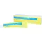 ADICLAIR Gel per bocca, 50 g