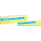 ADICLAIR Gel per bocca, 50 g