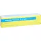 ADICLAIR Gel per bocca, 50 g