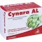 CYNARA AL Capsule rigide, 50 pz