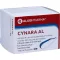 CYNARA AL Capsule rigide, 100 pz