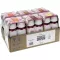 FRESUBIN PROTEIN Energia DRINK Carrello di miscelazione.Borraccia 6X4X200ml