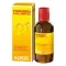 YOHIMBIN Vitalcomplex Hevert gocce, 50 ml