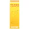 YOHIMBIN Vitalcomplex Hevert gocce, 50 ml