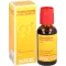 YOHIMBIN Vitalcomplex Hevert gocce, 50 ml