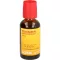 YOHIMBIN Vitalcomplex Hevert gocce, 50 ml