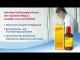 Video su YOHIMBIN Vitalcomplex Hevert gocce, 50 ml