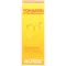 YOHIMBIN Vitalcomplex Hevert gocce, 100 ml