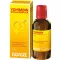 YOHIMBIN Vitalcomplex Hevert gocce, 100 ml