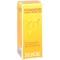 YOHIMBIN Vitalcomplex Hevert gocce, 100 ml