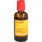 YOHIMBIN Vitalcomplex Hevert gocce, 100 ml