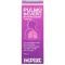 PULMO HEVERT Complesso bronchiale gocce, 100 ml