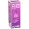 PULMO HEVERT Complesso bronchiale gocce, 100 ml