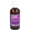 PULMO HEVERT Complesso bronchiale gocce, 100 ml