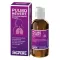 PULMO HEVERT Complesso bronchiale gocce, 100 ml