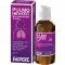 PULMO HEVERT Complesso bronchiale gocce, 100 ml