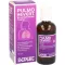 PULMO HEVERT Complesso bronchiale gocce, 100 ml