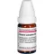 SECALE CORNUTUM Globuli C 6, 10 g