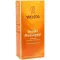 WELEDA Olio da massaggio allarnica, 200 ml