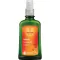 WELEDA Olio da massaggio allarnica, 200 ml