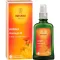 WELEDA Olio da massaggio allarnica, 200 ml