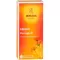 WELEDA Olio da massaggio allarnica, 200 ml