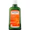 WELEDA Olio da massaggio allarnica, 200 ml