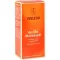 WELEDA Olio da massaggio allarnica, 50 ml