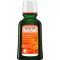 WELEDA Olio da massaggio allarnica, 50 ml
