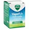 WICK Unguento freddo VapoRub