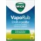 WICK Unguento freddo VapoRub