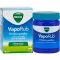 WICK Unguento freddo VapoRub