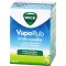 WICK Unguento freddo VapoRub