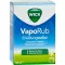 WICK Unguento freddo VapoRub