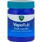 WICK Unguento freddo VapoRub
