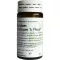 ACIDUM NITRICUM Globuli S Phcp, 20 g